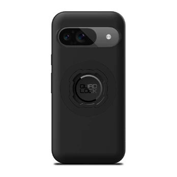 Quad Lock® MAG Google Pixel 9/9 Pro telefono dėklas