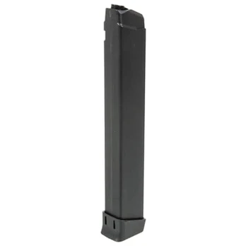 Ares Mid-Cap M45 Long Airsoft dėtuvė