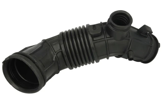 įsiurbimo vamzdis, oro filtras PF 0002