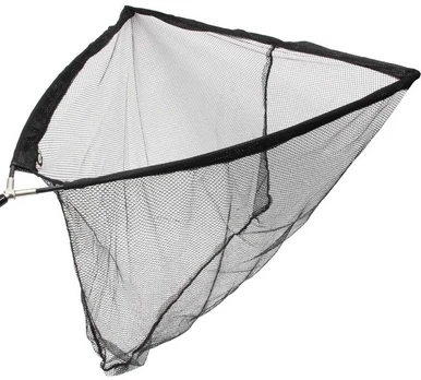 Karpinis graibštas NGT Profiler 42" Net and Handle Combo