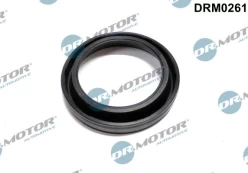 Tarpiklis, purkštuko laikiklis Dr.Motor Automotive DRM0261 kaina