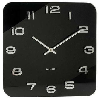 Karlsson - Wall clock KA4398