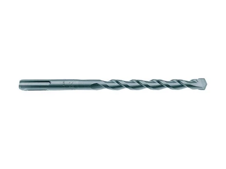 Grąžtas betonui Makita Standard; Ø30x460 mm; SDS-plus