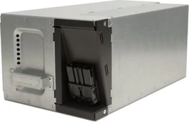 APC Battery Replacement Cartridge APCRBC143 (OEM)