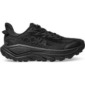 Hoka Bėgimo batai Challenger 8 Gtx 1171959 Juoda