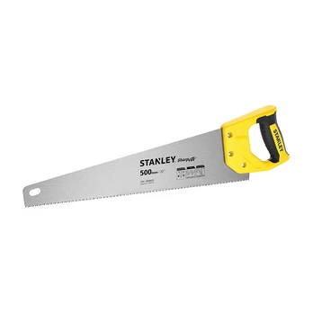 Stanley pjūklo geležtė 450 mm Sharpcut 18 colių (20-003)