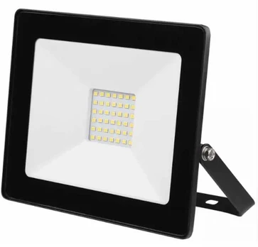 Prožektorius Volteno „Luxora“ LED prožektorius 30 W VO2596