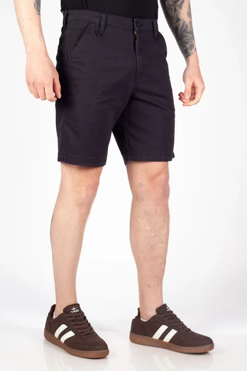 Įvairūs šortai WRANGLER
