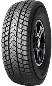 ROTALLA SR1 165/80 R13C