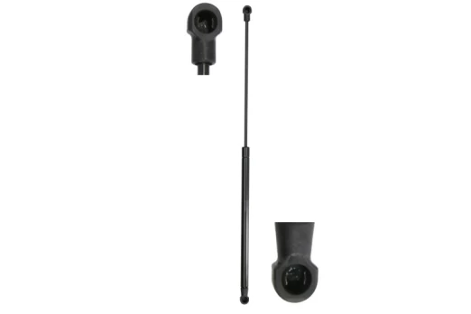 STABILUS STA8846WI Gas strut for elevating roof