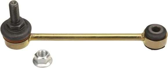 Šarnyro stabilizatorius TRW JTS431