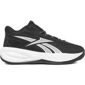 Krepšinio batai Reebok CEO-PRESS 100247292 Juoda