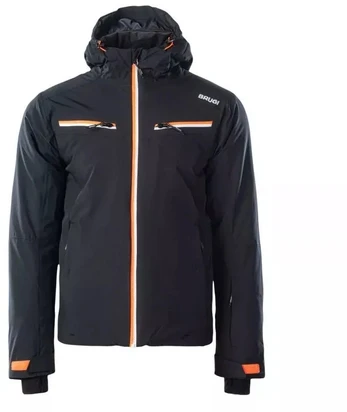 Brugi 4arl izoliuotas švarkas M 92800463915