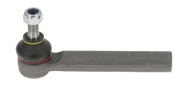 MOOG TO-ES-4889 Tie rod end