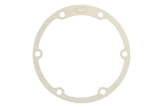 Variklio bloko tarpinė 4L3437-IPD