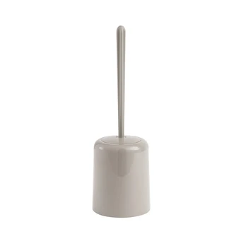Tualeto šepetys Gedy Junior 80340 66, ruda