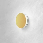 serien.lighting LYD, IP20, Triac, 927, kreminis