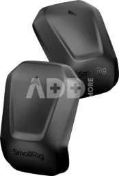 SmallRig 6245 Hot Shoe Cover for Canon (2pcs)