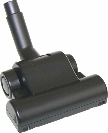 Zelmer ZELMER MAŽAS TURBOŠEPETIS SO-7647