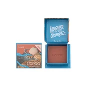 Benefit Starlaa 2.5 g kaina