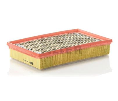 Oro filtras C30153/1