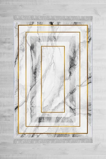 Kiliminis takas 100x300 cm