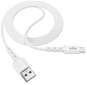 Moye Micro Data Cable 1m