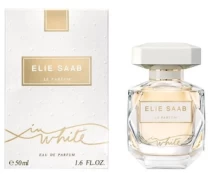 Kvapusis vanduo Elie Saab, 50 ml kaina