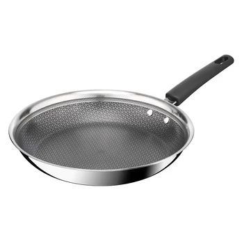 KEPTUVĖ G7 POWER 24CM