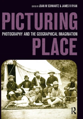Picturing Place