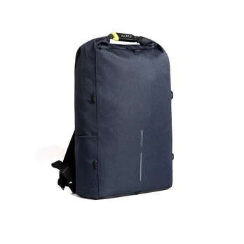 XD Design - Bobby Urban Lite - Navy blue (P705.505)