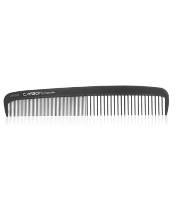 Labor Pro CARBON COMPOSITE šukos JF0269