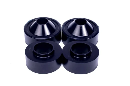 Spyruoklės įvorė POD18-5PU