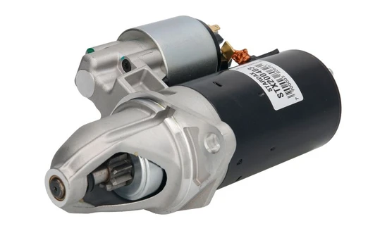 Starteris STX200403