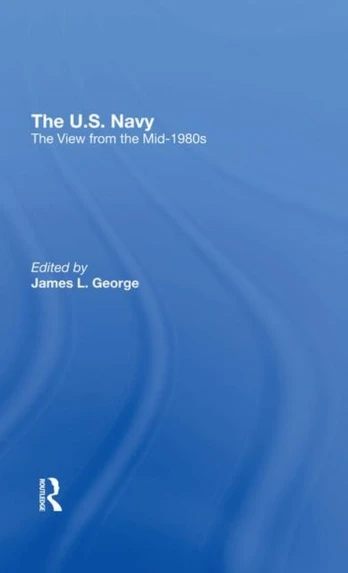 U.s. Navy