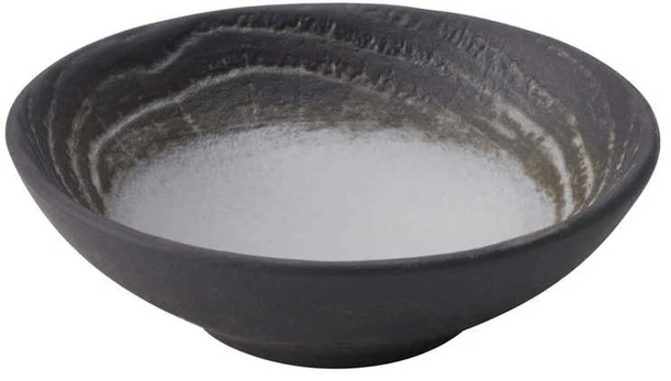 ARBORESCENCE miseczka 7 cm, pilka