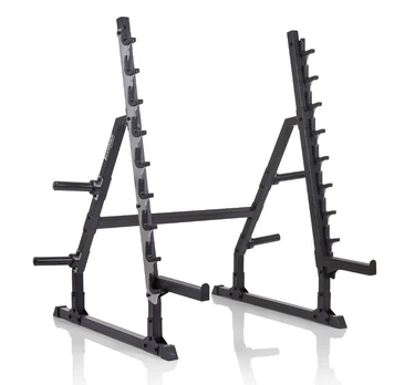 Stovas Hammer Maximum RA80, 145 cm, 56 kg