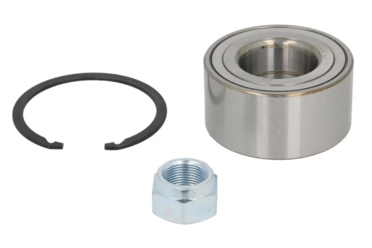 SNR R173.38 Wheel bearing kit