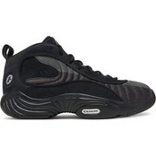Krepšinio batai Reebok ANSWER III 100209104 Juoda