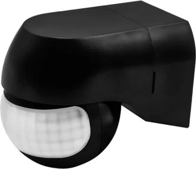 Maclean PIR Motion sensor infrared MCE623 B