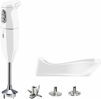 Bamix Cordless Plus