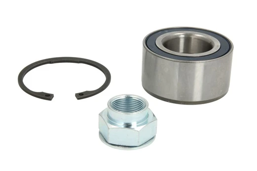 MEYLE 214 650 0005 Wheel bearing kit