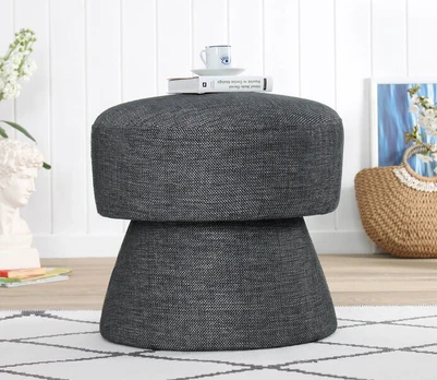 Pouffe Endor 7458