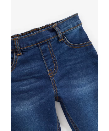 MOTHERCARE Keln?s, VD992