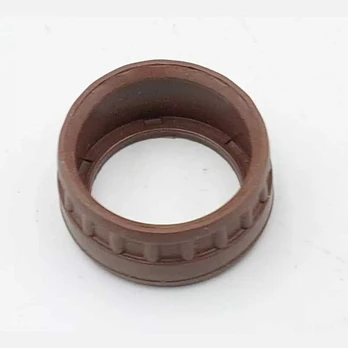 Dedra Guminis guolio dangtis