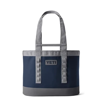 YETI CAMINO Universalus krepšys 50L