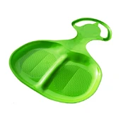 Jabłuszko Snow Slide MARMAT Big Green kaina