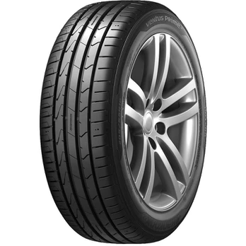 HANKOOK VENTUS PRIME3 (K125B) 195/55 R16