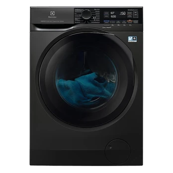 Skalbimo mašina - džiovyklė Electrolux EW8W261BG