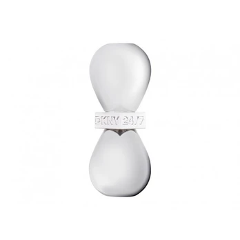 DKNY Donna Karan DKNY 24/7 Eau De Parfum 50 ml (woman)